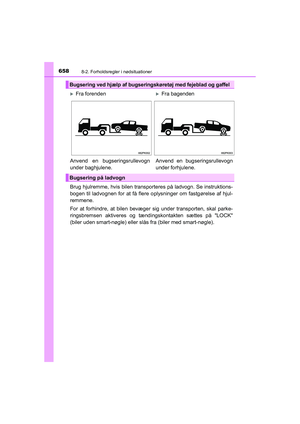 Page 658