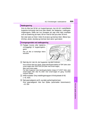 Page 659
