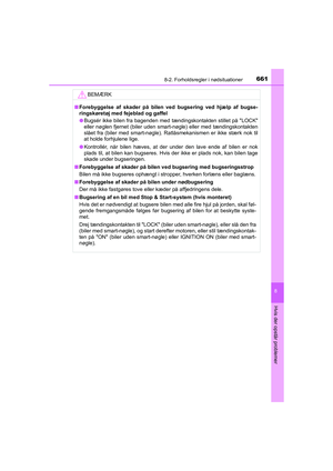 Page 661