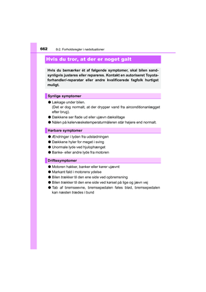 Page 662