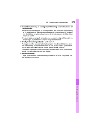 Page 671