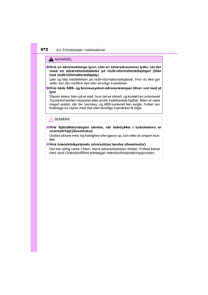 Page 672