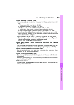 Page 677