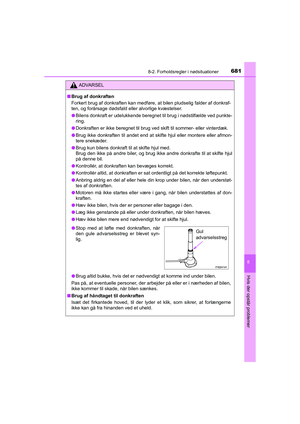 Page 681