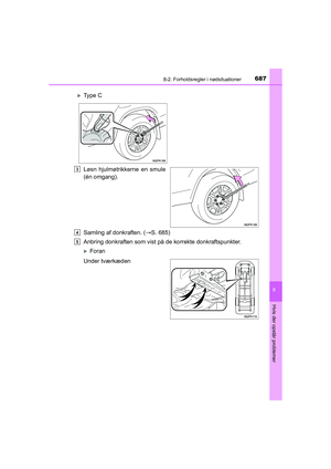 Page 687
