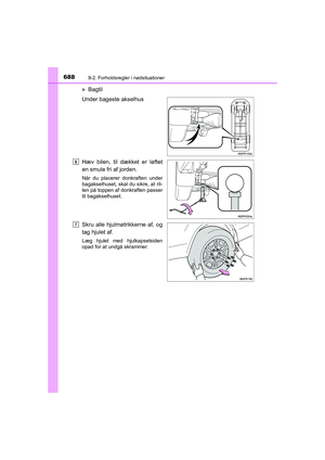 Page 688