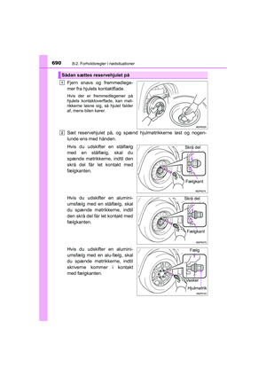 Page 690