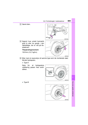 Page 691