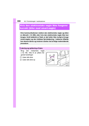 Page 698