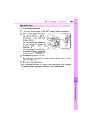Page 699