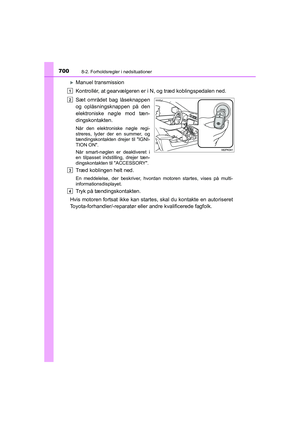 Page 700
