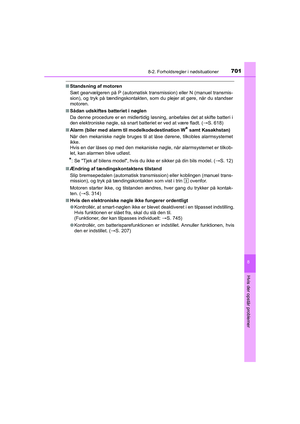 Page 701