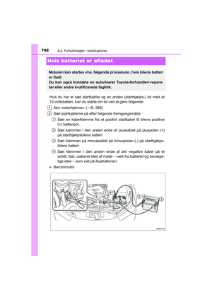 Page 702