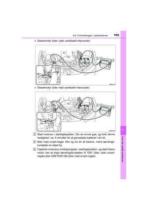 Page 703