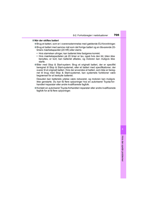 Page 705