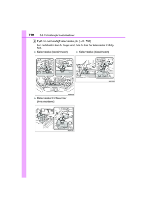 Page 710