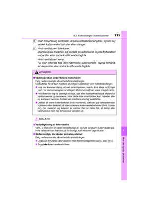 Page 711