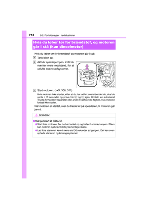 Page 712