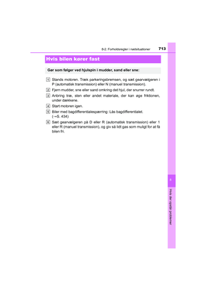 Page 713