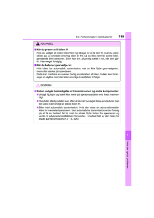 Page 715
