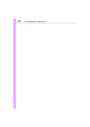 Page 716