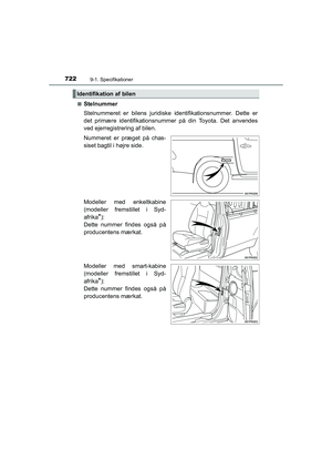 Page 722