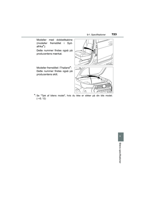 Page 723