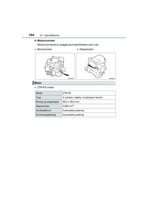 Page 724
