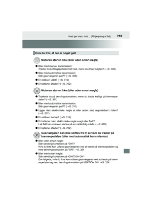 Page 757