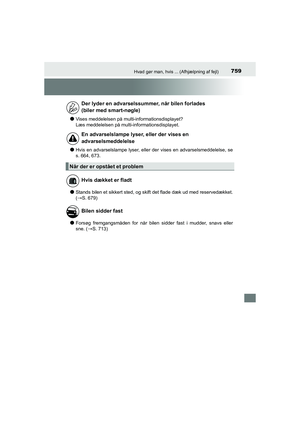 Page 759