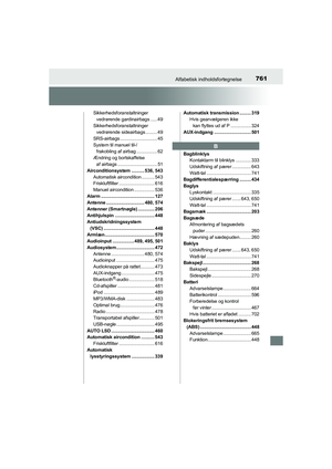 Page 761