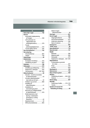 Page 769