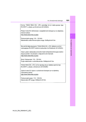 Page 121