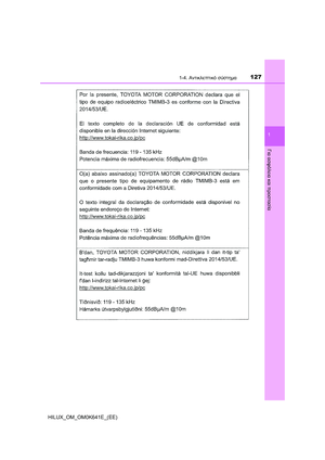 Page 127