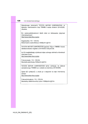 Page 128