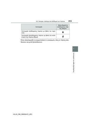 Page 213
