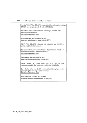 Page 232