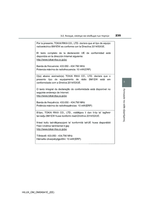 Page 235