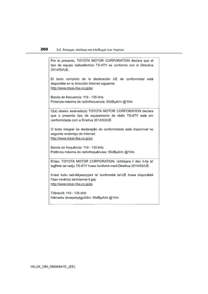Page 260