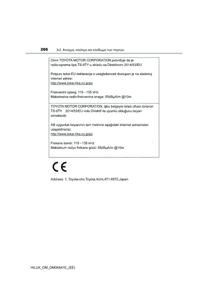 Page 266