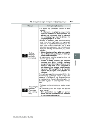 Page 473