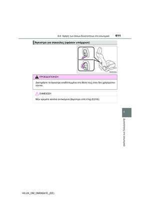 Page 611