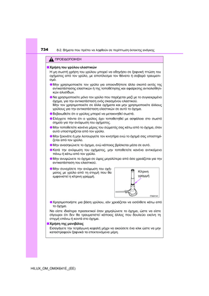 Page 734