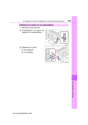 Page 735