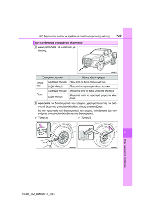 Page 739