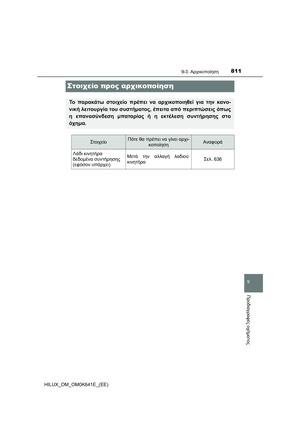 Page 811