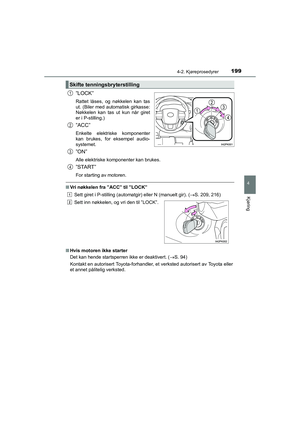 Page 201