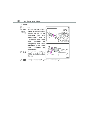Page 228