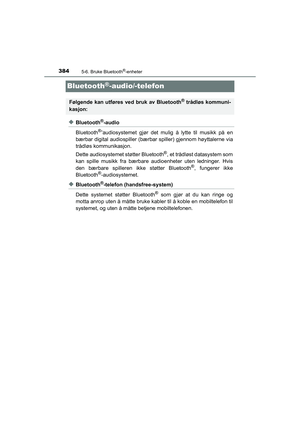 Page 386