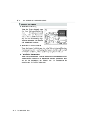 Page 280